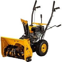 A269662 articul-A269662