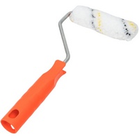 articul-A269750-2