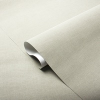 articul-A269756-3