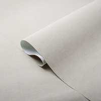 articul-A269759-3