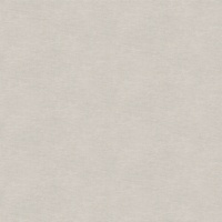 articul-A269759