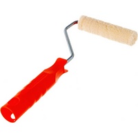 articul-A269764-2