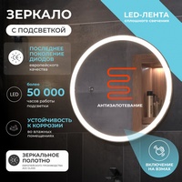 articul-A269988-2