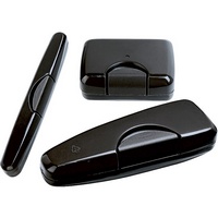 articul-A269991