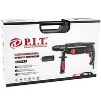 A270024-2 articul-A270024-2