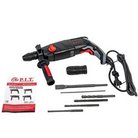 A270024-3 articul-A270024-3