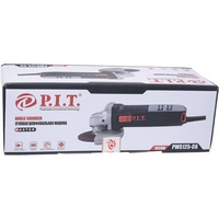 A270031-3 articul-A270031-3