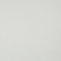 articul-A270036