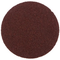 articul-A270079