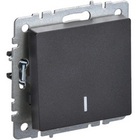 articul-A270129