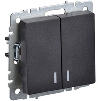 articul-A270132