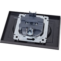 articul-A270138-3