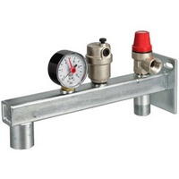 A270348 articul-A270348