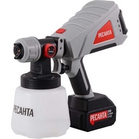 articul-A270372