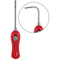 A270558 articul-A270558