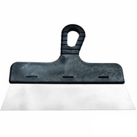 A27061 articul-A27061