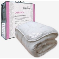 A270778 articul-A270778