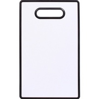 articul-A270914-3