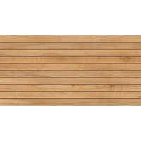 articul-A271093-3