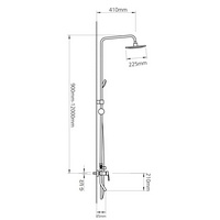 articul-A271657-3
