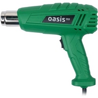 A272704 articul-A272704