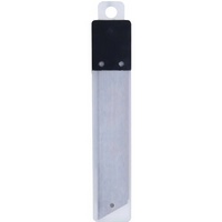 articul-A272705