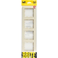 articul-A272732-2