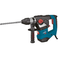 A272794 articul-A272794