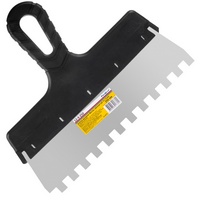 A272815 articul-A272815