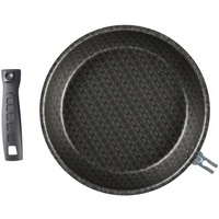 articul-A273096-3