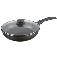 articul-A273096