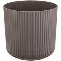 articul-A273225-3