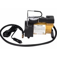 articul-A273726-2