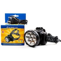 A274122 articul-A274122