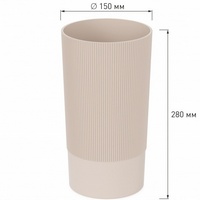 articul-A274296-2