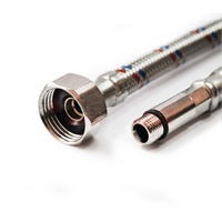 A274694 articul-A274694