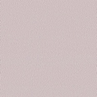 articul-A274834