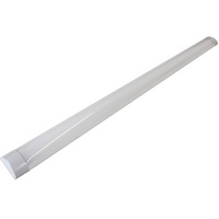 articul-A274999