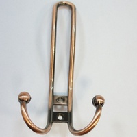 articul-A275368