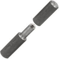 A275369 articul-A275369