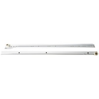 articul-A275386