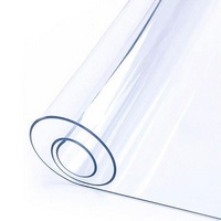 articul-A275452