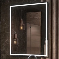 A275651 articul-A275651