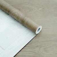 articul-A275760-2