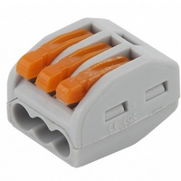 articul-A276430