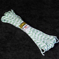 A276614 articul-A276614