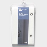 A276692 articul-A276692