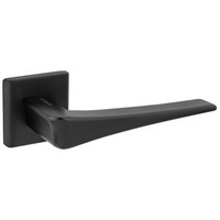 A276970 articul-A276970