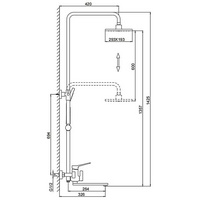 articul-A277138-2