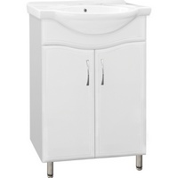 articul-A277416